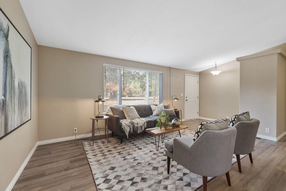 31220 North Cleveland Road Deer Park, WA 99006 - Photo 7 of 33 Gallery Image 7