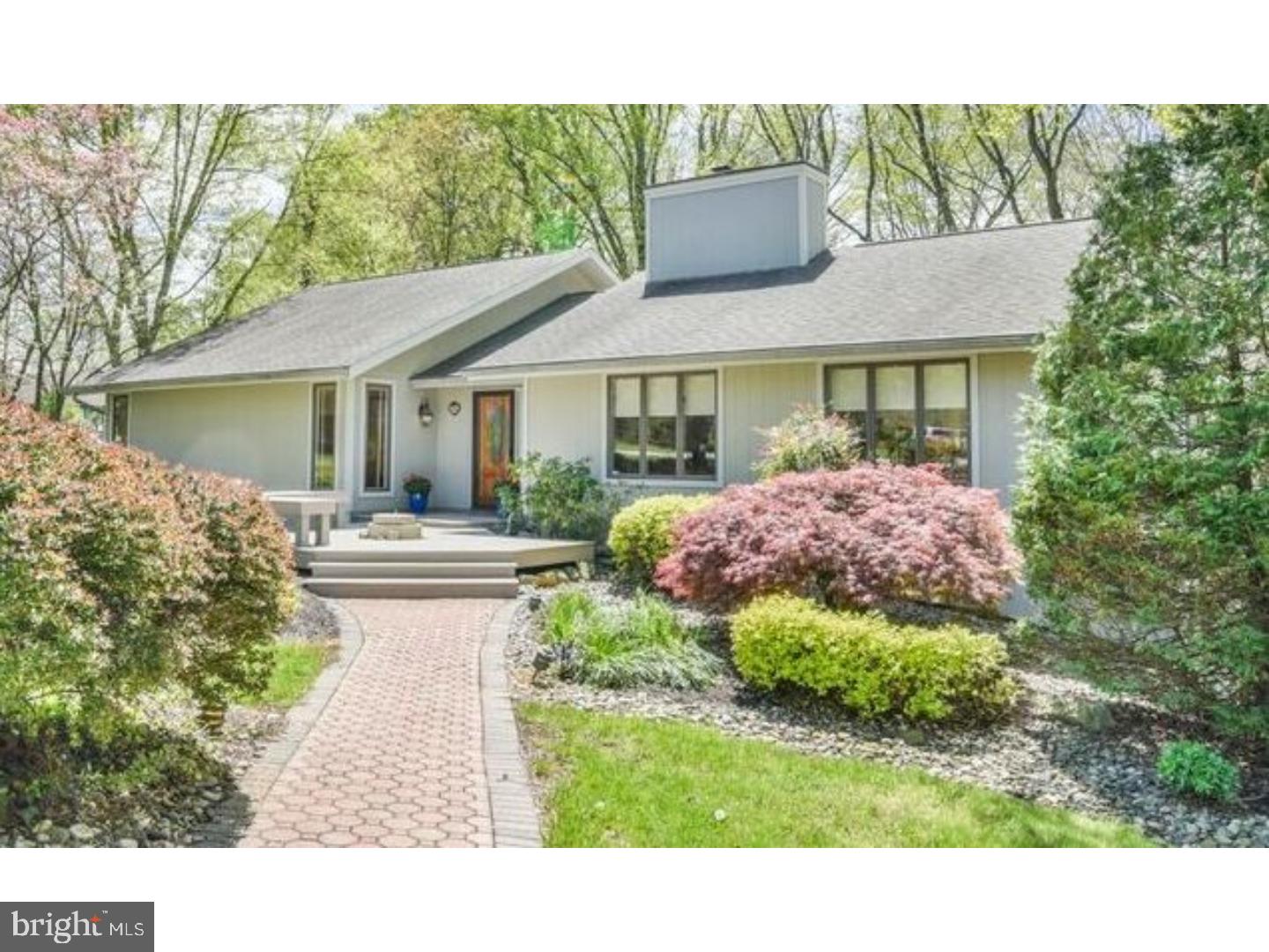 122 Eden Road Landenberg, PA 19350 - Photo 1 of 25 Gallery Image 1