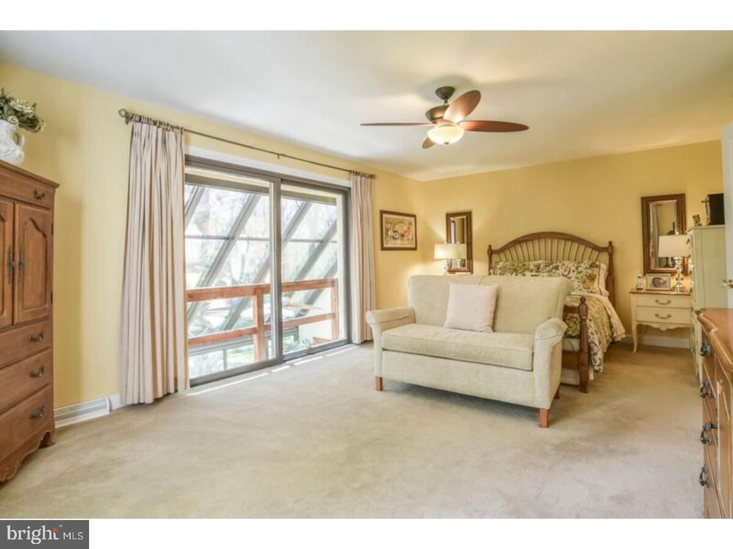 122 Eden Road Landenberg, PA 19350 - Photo 11 of 25 Gallery Image 11
