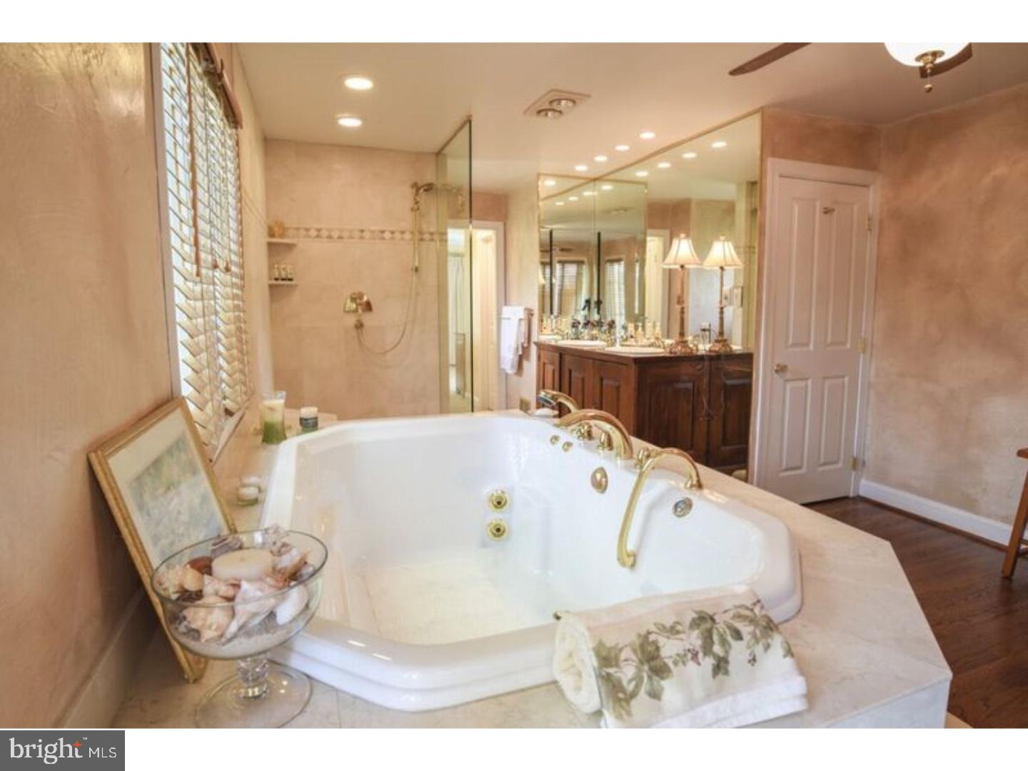 122 Eden Road Landenberg, PA 19350 - Photo 12 of 25 Gallery Image 12