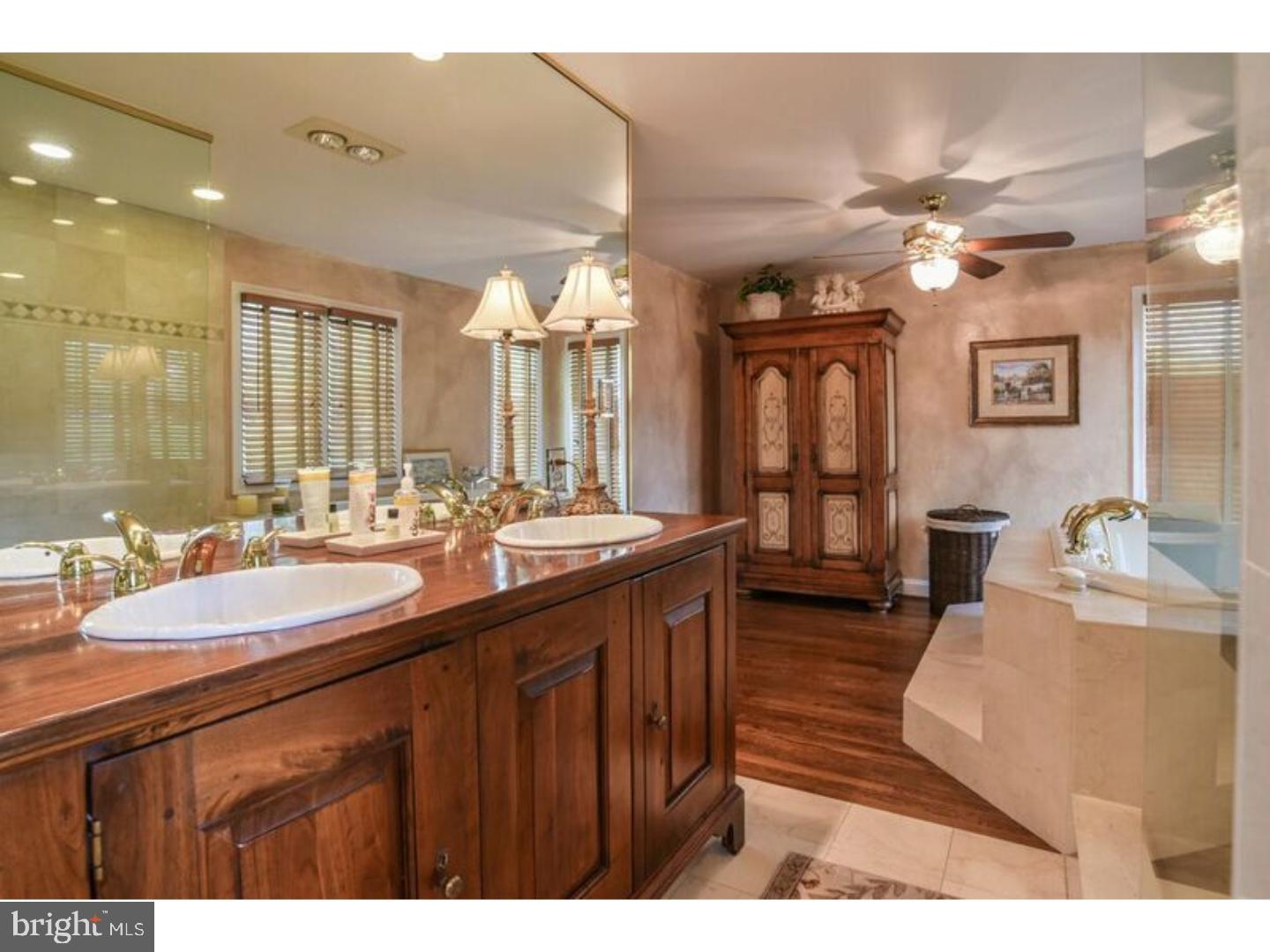 122 Eden Road Landenberg, PA 19350 - Photo 13 of 25 Gallery Image 13