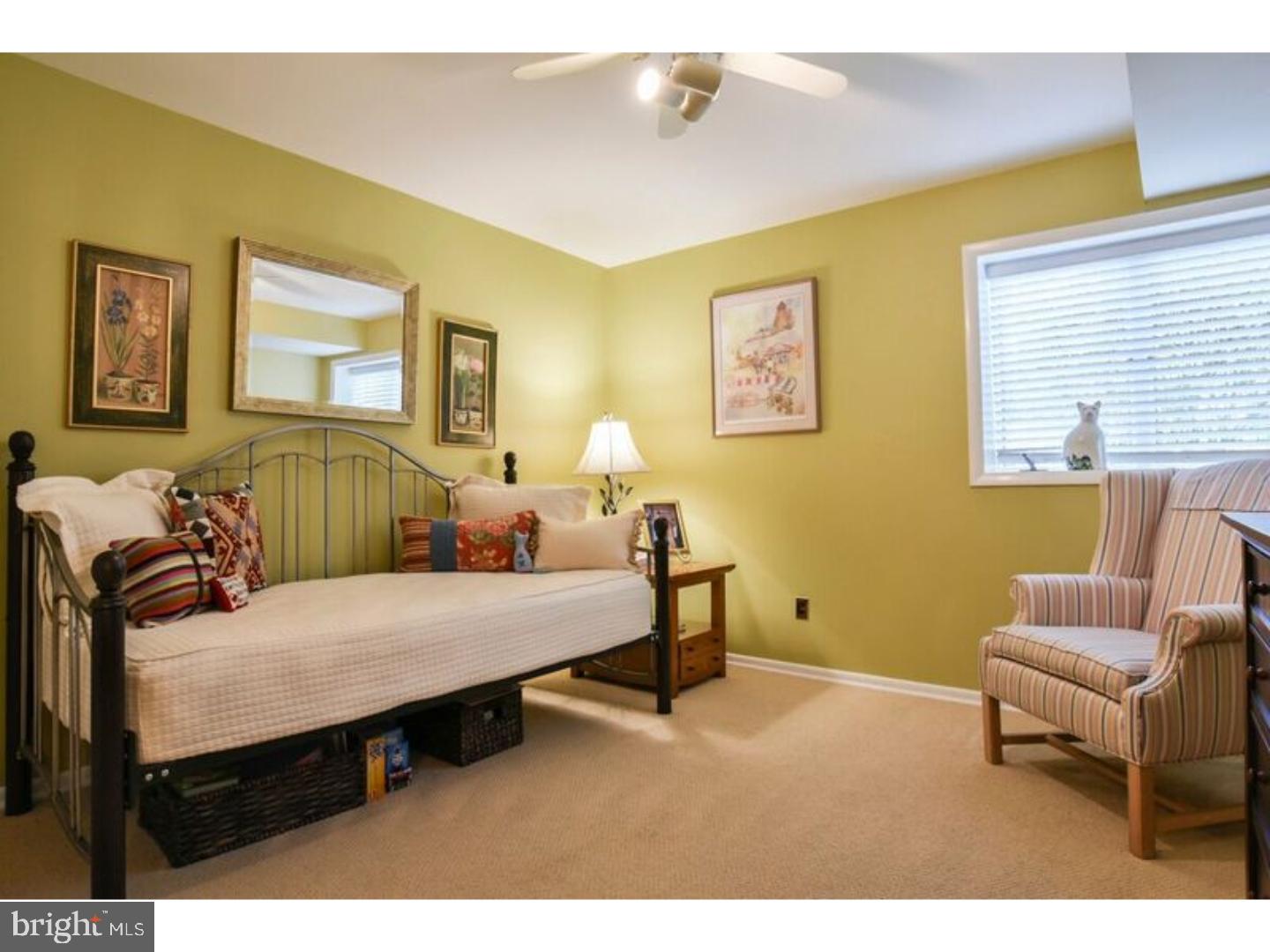 122 Eden Road Landenberg, PA 19350 - Photo 14 of 25 Gallery Image 14