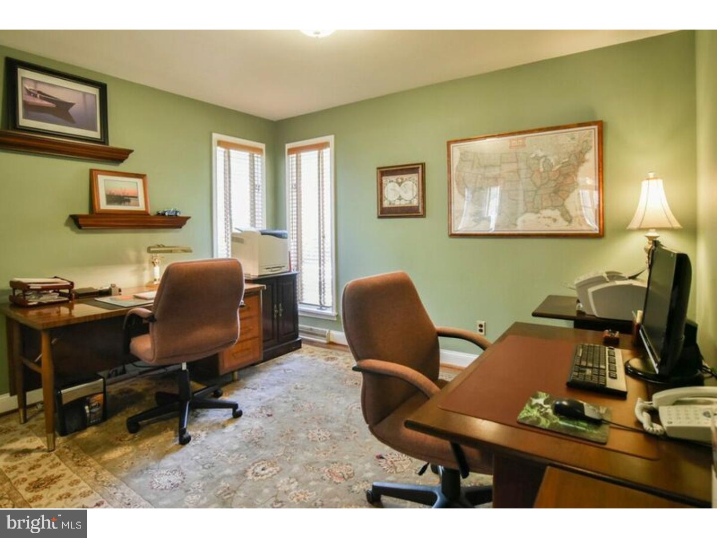 122 Eden Road Landenberg, PA 19350 - Photo 16 of 25 Gallery Image 16