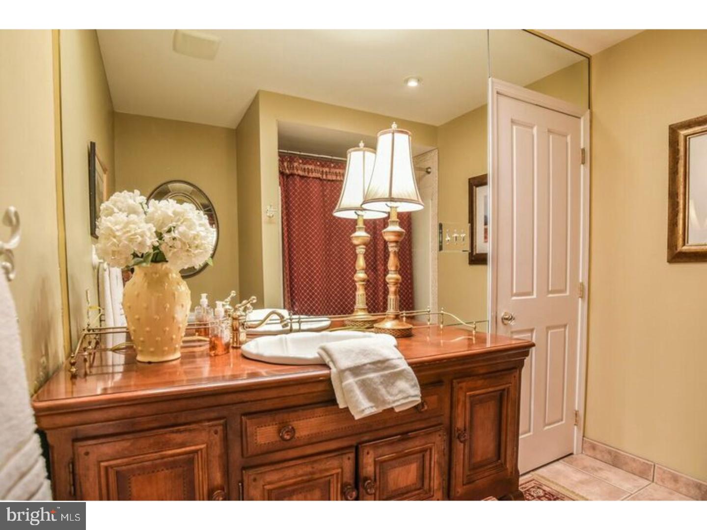 122 Eden Road Landenberg, PA 19350 - Photo 17 of 25 Gallery Image 17
