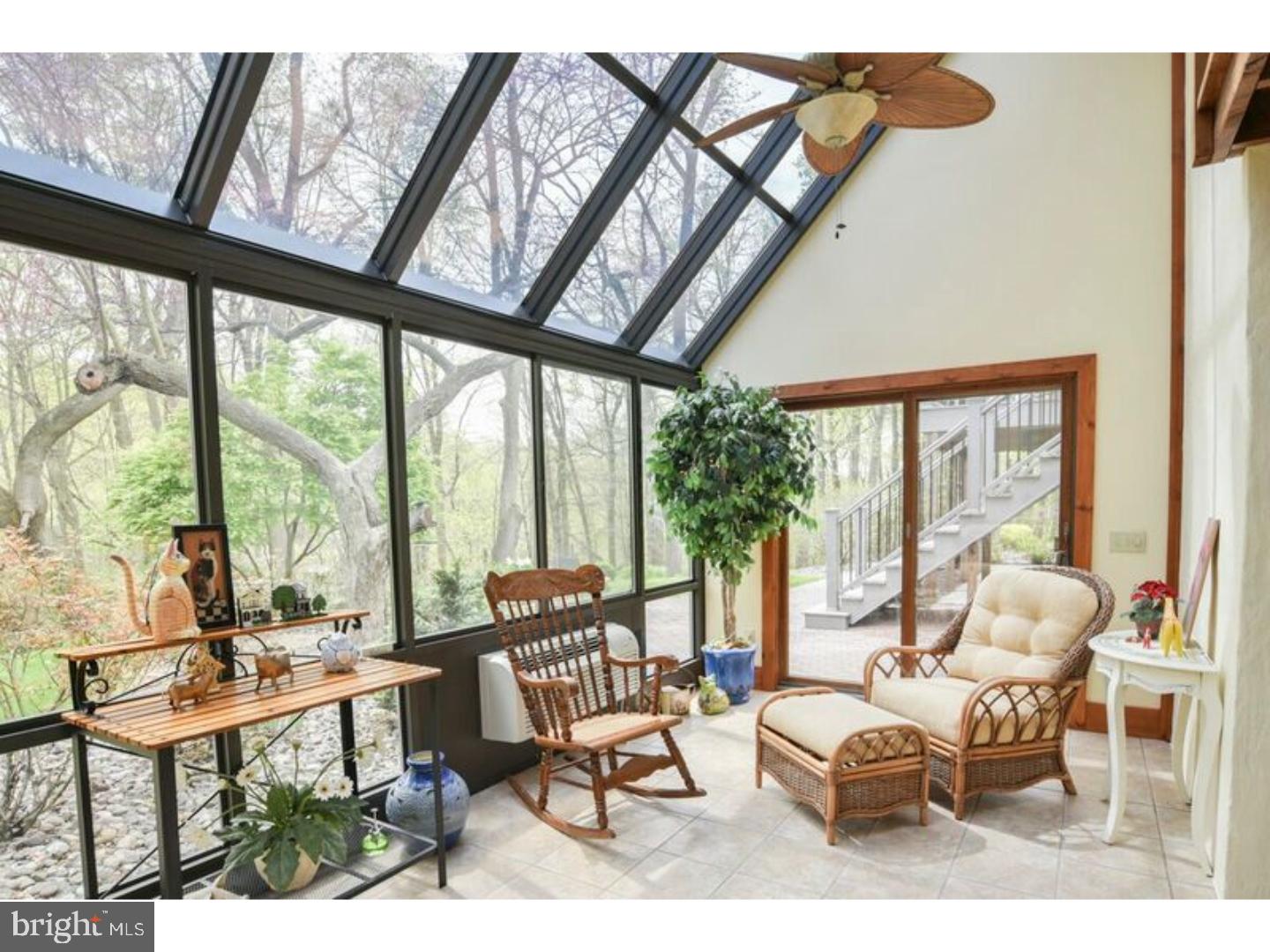 122 Eden Road Landenberg, PA 19350 - Photo 18 of 25 Gallery Image 18