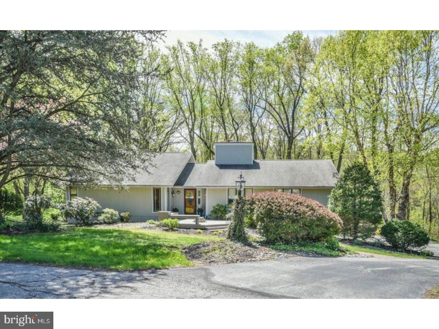122 Eden Road Landenberg, PA 19350 - Photo 20 of 25 Gallery Image 20