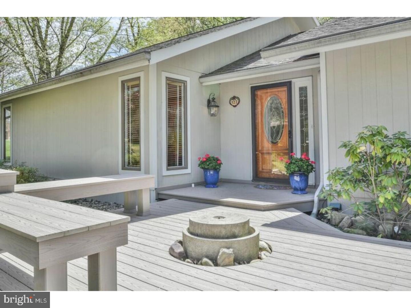 122 Eden Road Landenberg, PA 19350 - Photo 2 of 25 Gallery Image 2