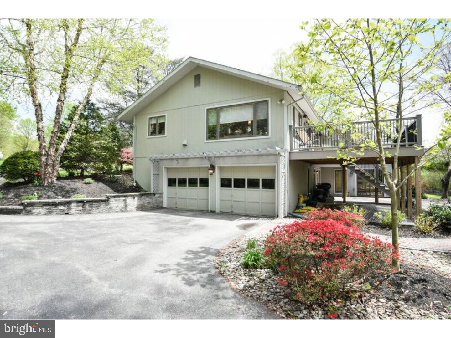 122 Eden Road Landenberg, PA 19350 - Photo 21 of 25 Gallery Image 21
