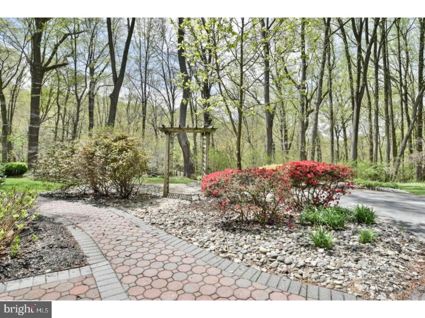 122 Eden Road Landenberg, PA 19350 - Photo 22 of 25 Gallery Image 22