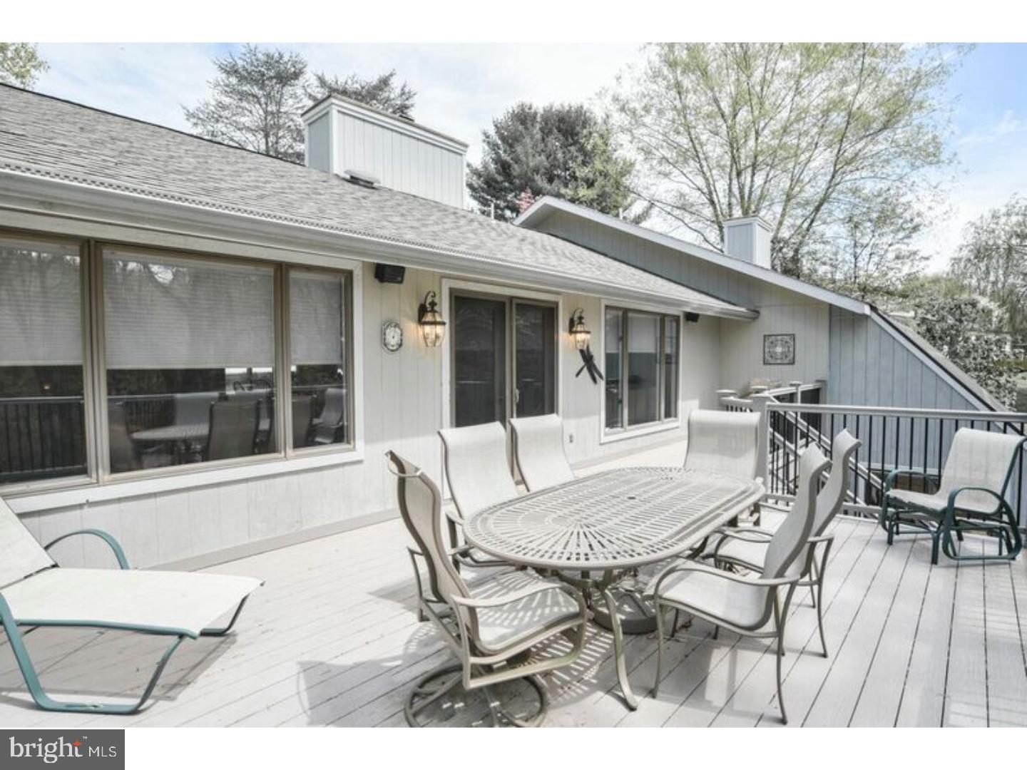 122 Eden Road Landenberg, PA 19350 - Photo 23 of 25 Gallery Image 23