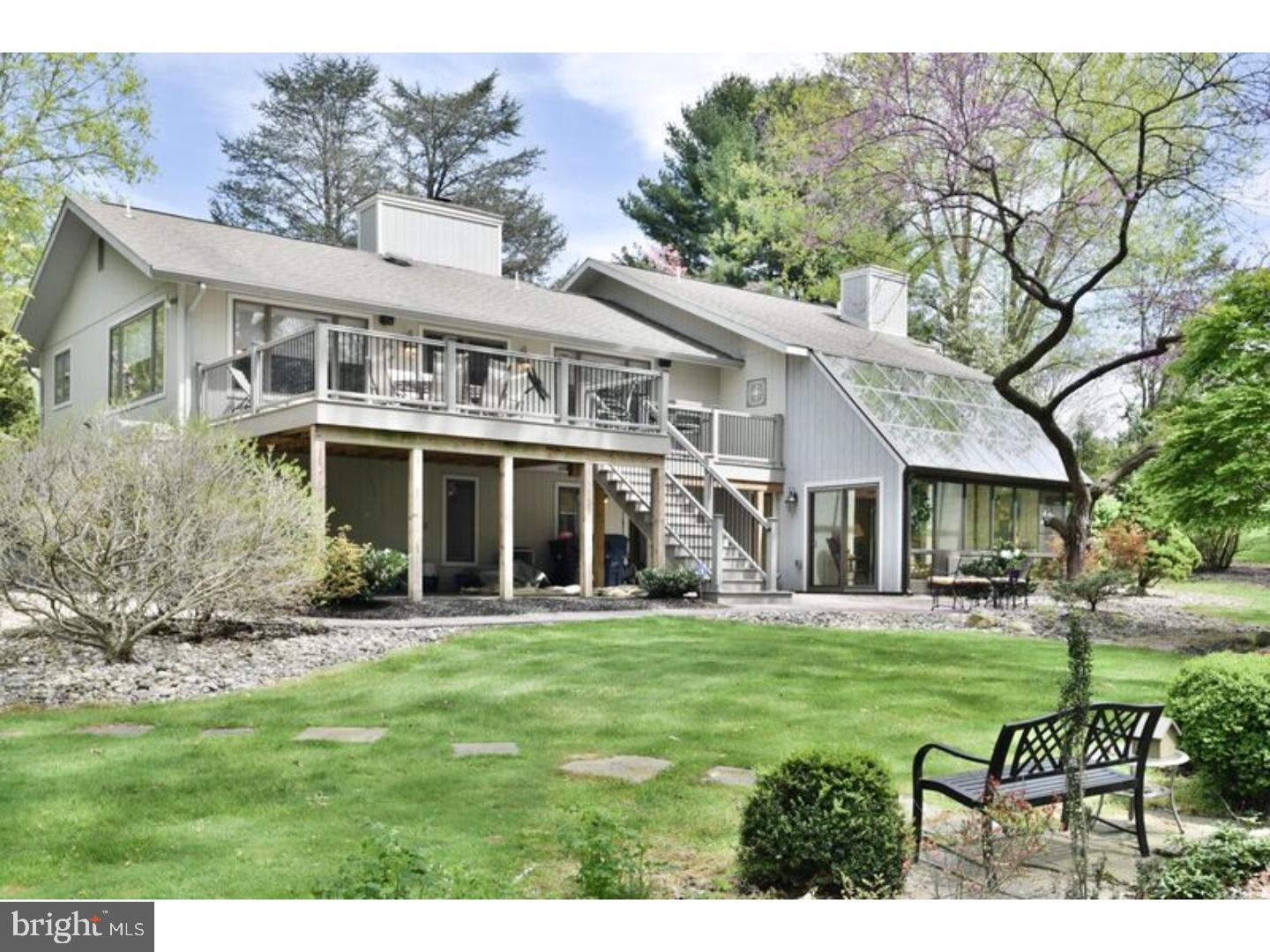 122 Eden Road Landenberg, PA 19350 - Photo 24 of 25 Gallery Image 24