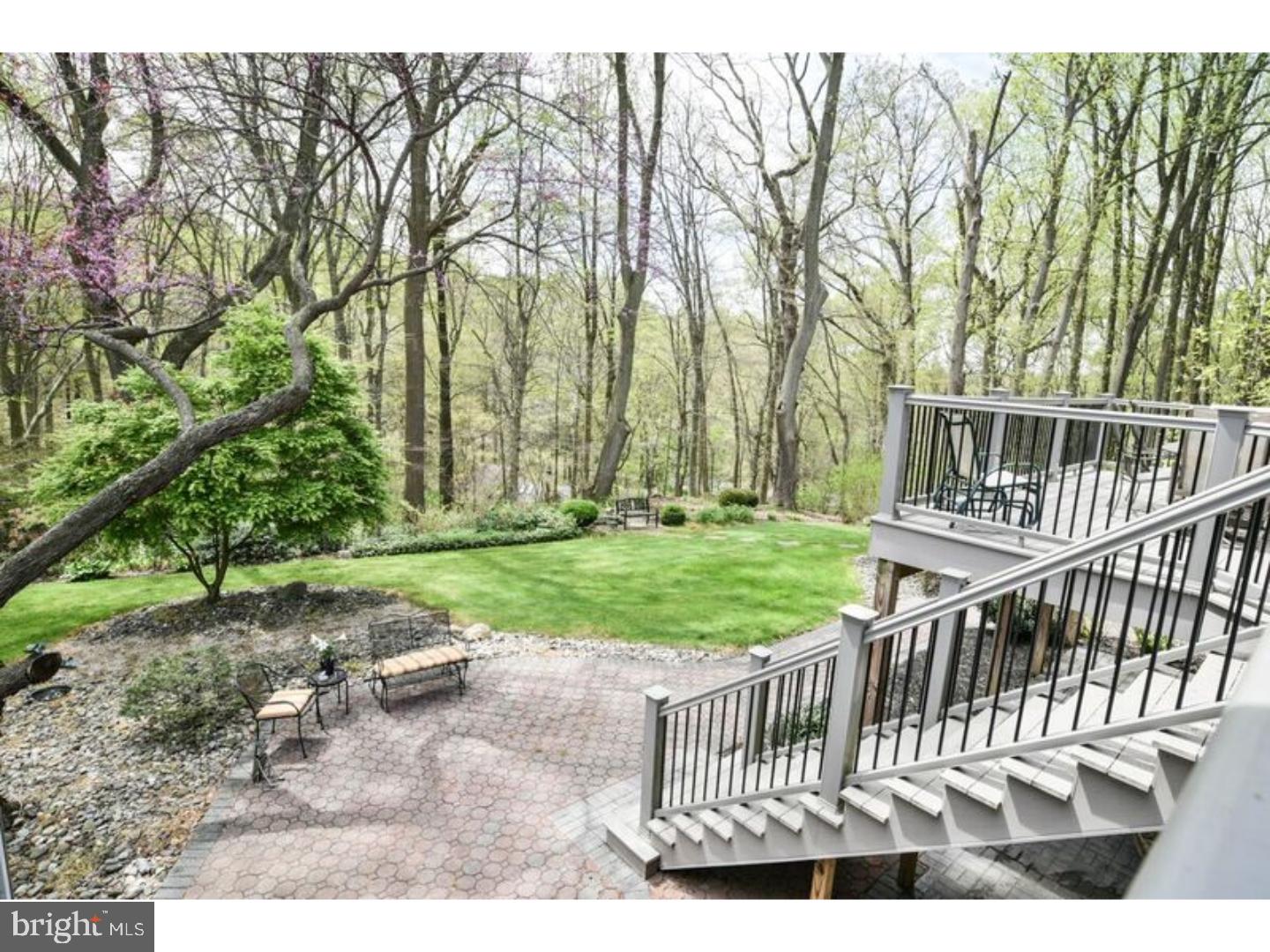 122 Eden Road Landenberg, PA 19350 - Photo 25 of 25 Gallery Image 25
