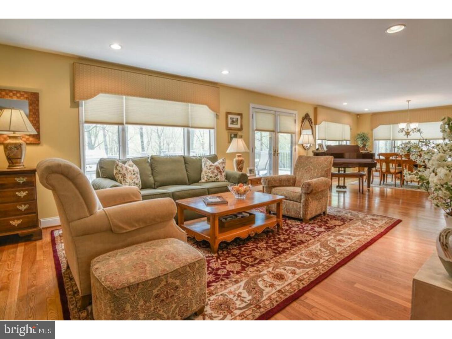 122 Eden Road Landenberg, PA 19350 - Photo 3 of 25 Gallery Image 3