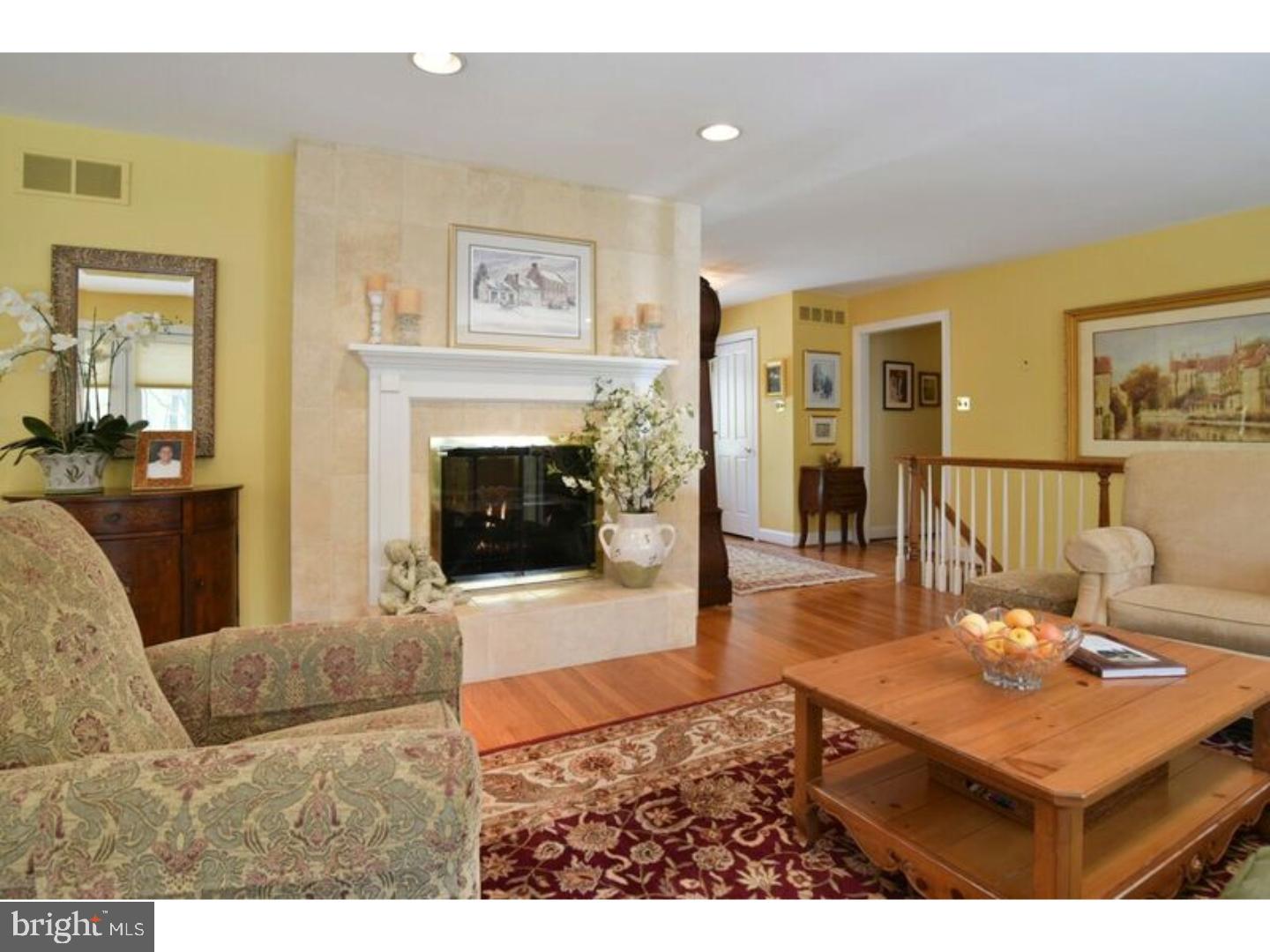 122 Eden Road Landenberg, PA 19350 - Photo 4 of 25 Gallery Image 4
