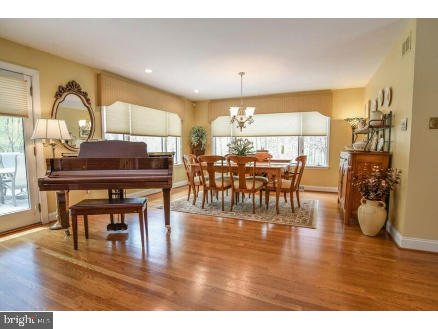 122 Eden Road Landenberg, PA 19350 - Photo 5 of 25 Gallery Image 5