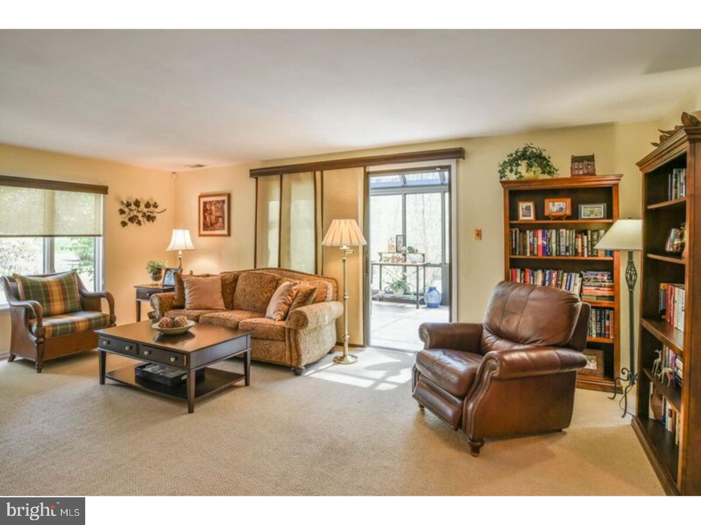 122 Eden Road Landenberg, PA 19350 - Photo 6 of 25 Gallery Image 6
