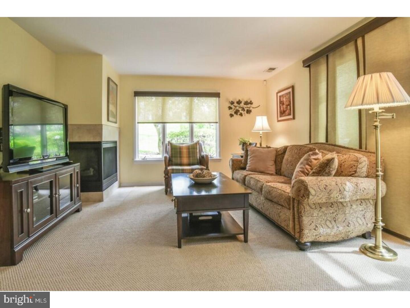 122 Eden Road Landenberg, PA 19350 - Photo 7 of 25 Gallery Image 7