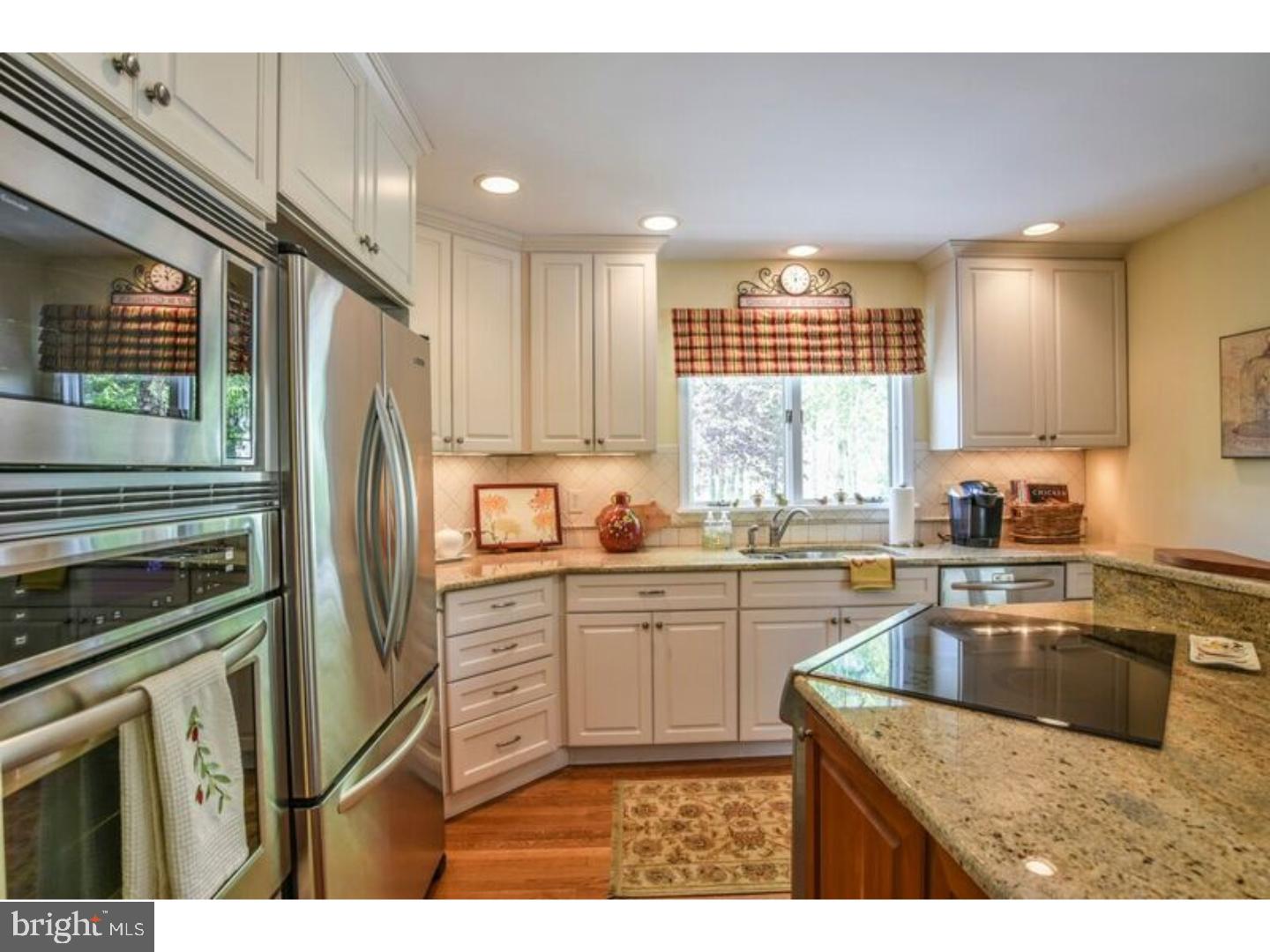122 Eden Road Landenberg, PA 19350 - Photo 8 of 25 Gallery Image 8