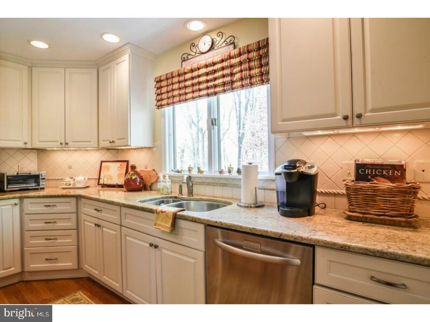 122 Eden Road Landenberg, PA 19350 - Photo 9 of 25 Gallery Image 9