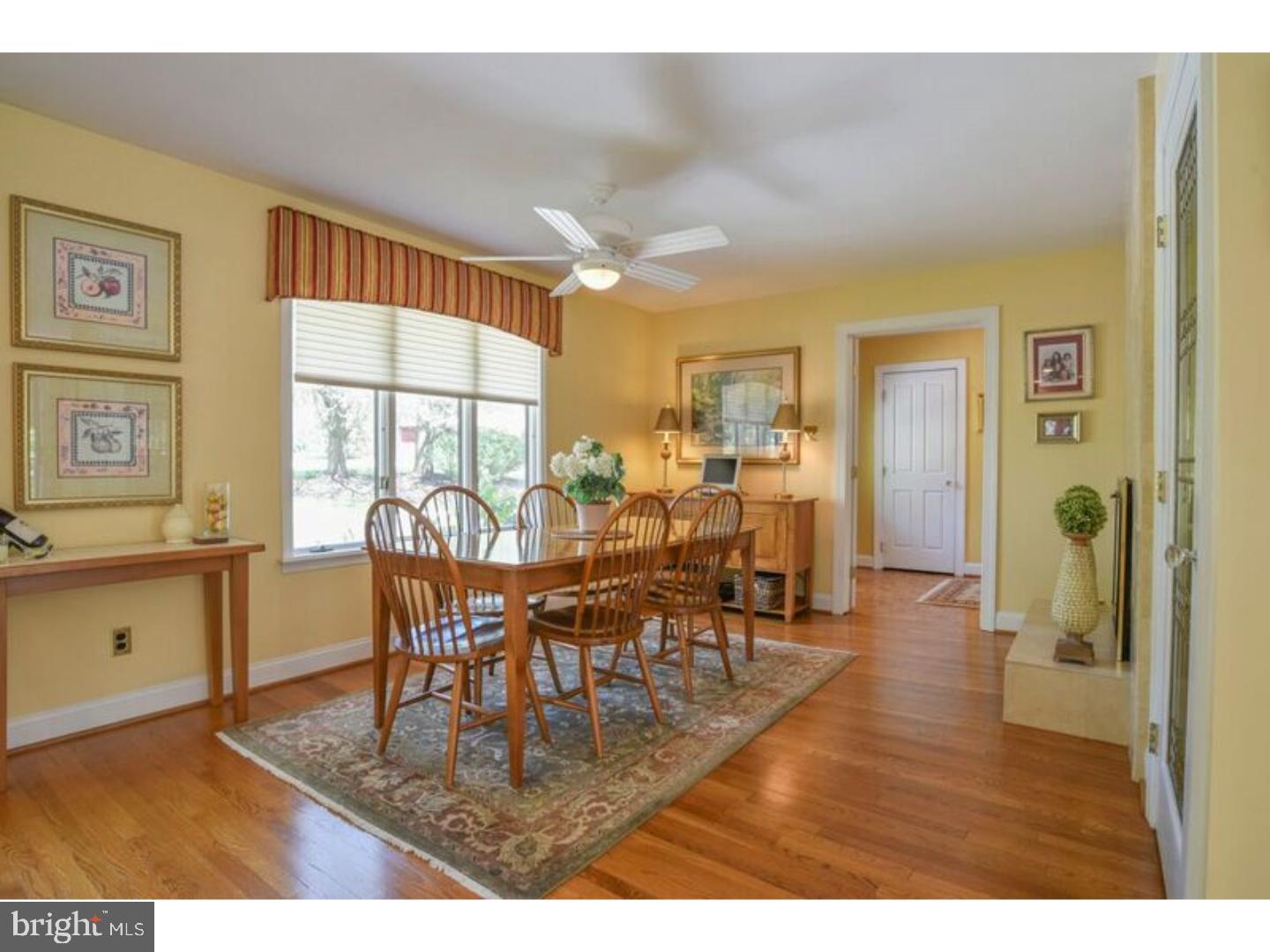 122 Eden Road Landenberg, PA 19350 - Photo 10 of 25 Gallery Image 10