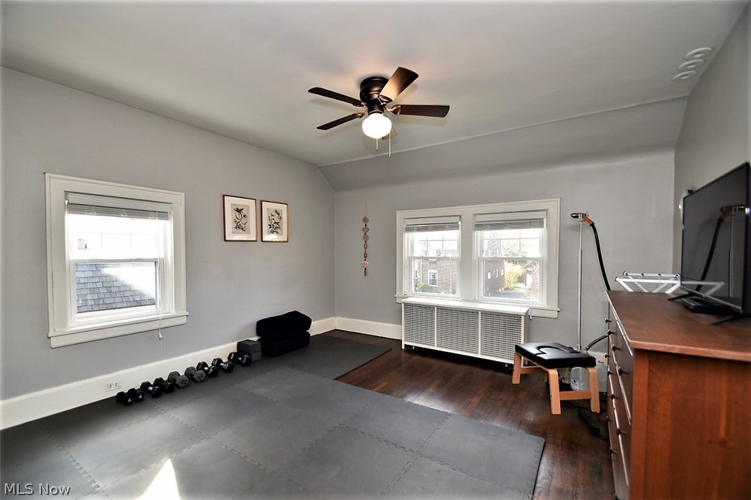 2597 Shaker Road Cleveland Heights, OH 44118 - Photo 14 of 26 Gallery Image 14