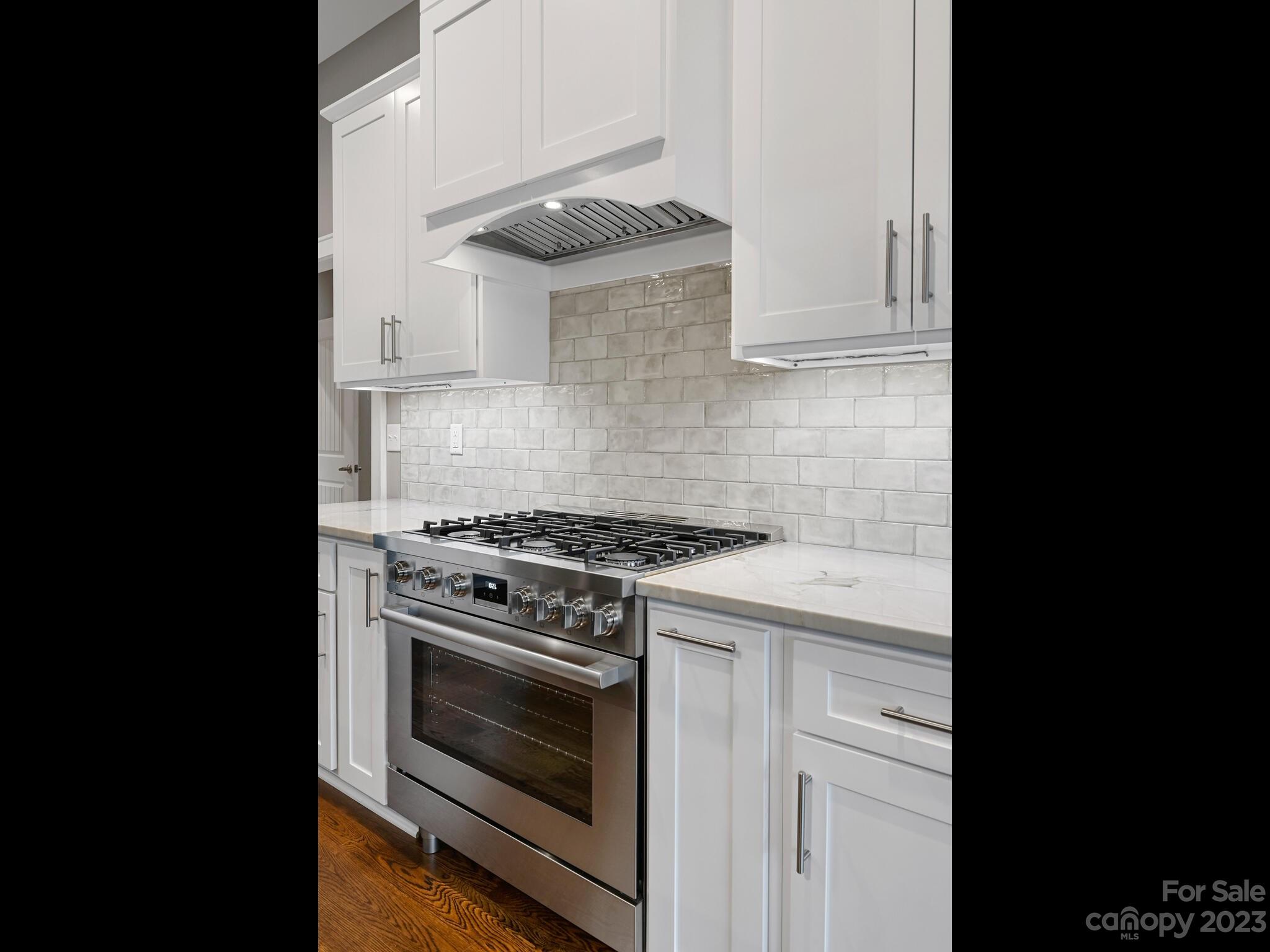 256 Monarch Road Hendersonville, NC 28739 - Photo 15 of 25 Gallery Image 15