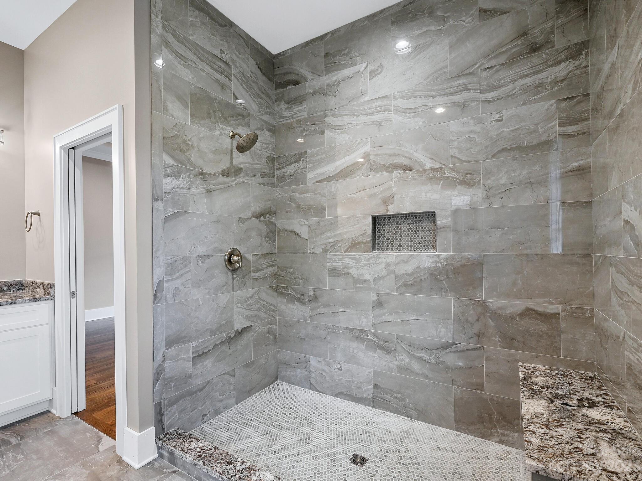 256 Monarch Road Hendersonville, NC 28739 - Photo 19 of 25 Gallery Image 19