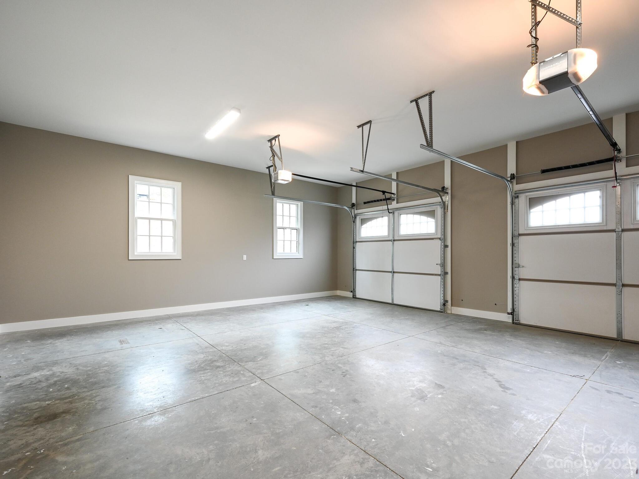 256 Monarch Road Hendersonville, NC 28739 - Photo 23 of 25 Gallery Image 23