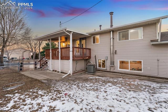 2111 Monterey Road Colorado Springs, CO 80910 - Photo 33 of 42 Gallery Image 33