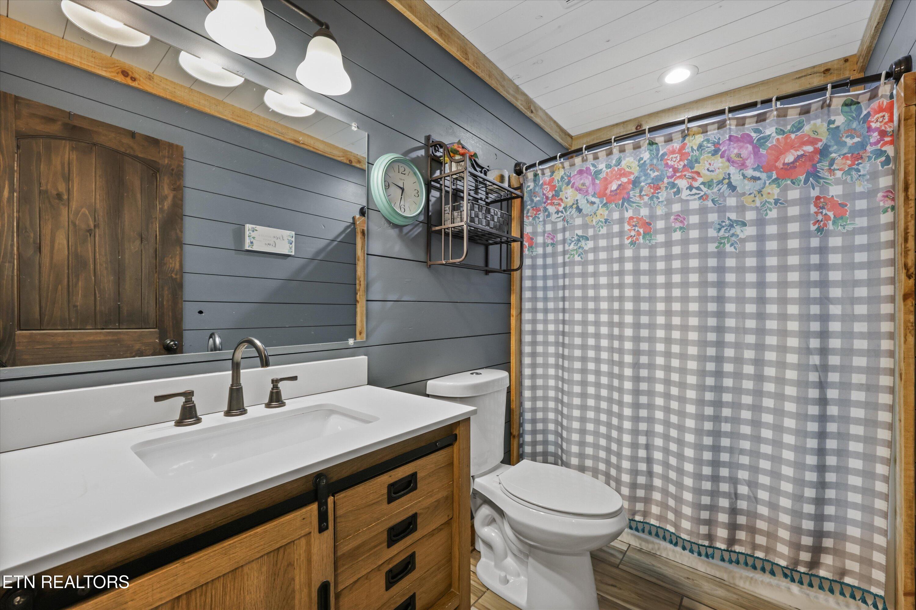 1205 Johnson Road Seymour, TN 37865 - Photo 24 of 43 25-1205 Johnson Rd07
