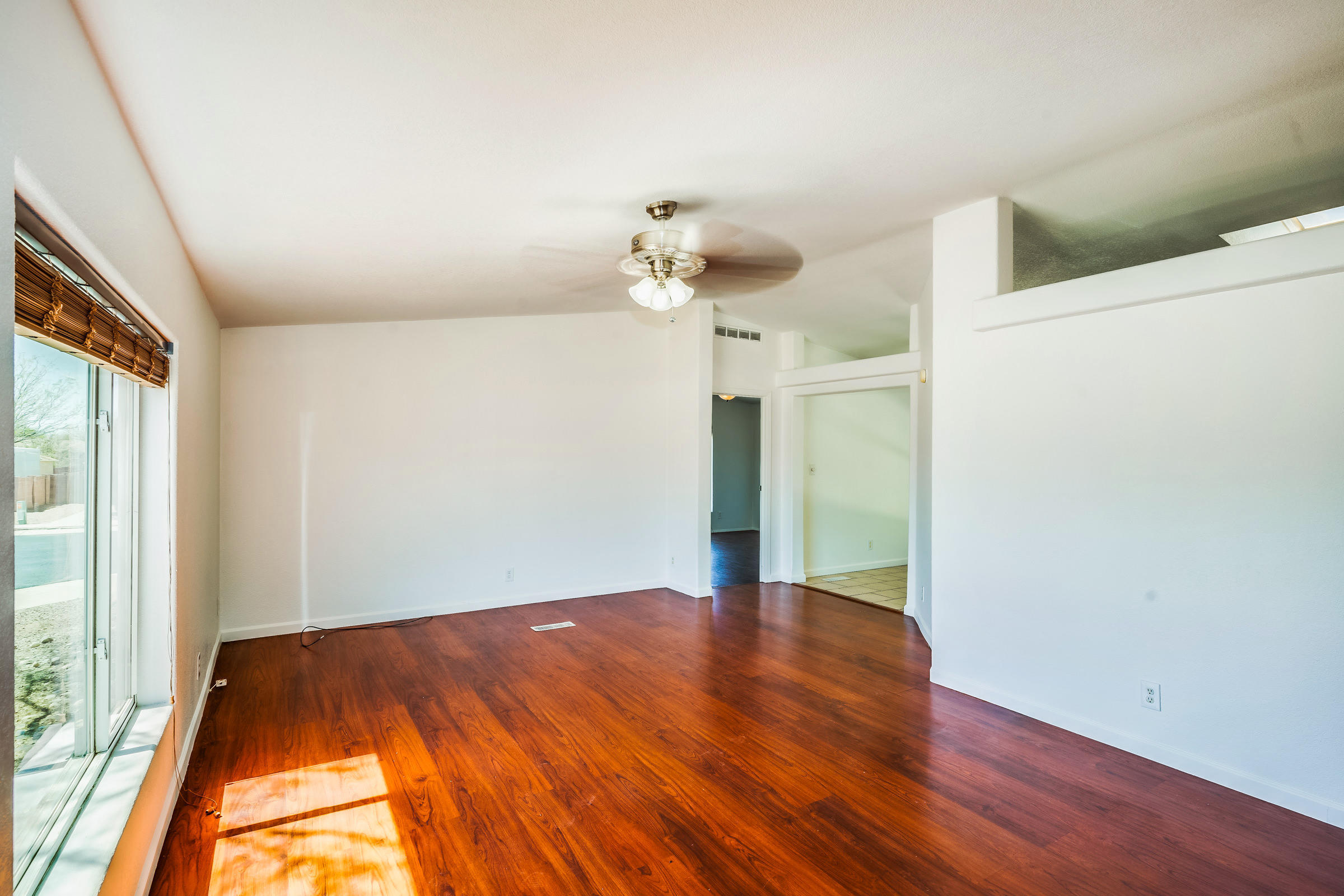 7229 South Rincon Ridge Drive Tucson, AZ 85756 - Photo 5 of 41 Gallery Image 5