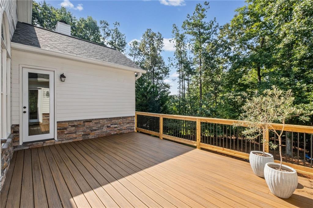 5015 Rockingham Drive Roswell, GA 30075 - Photo 56 of 86 Gallery Image 56