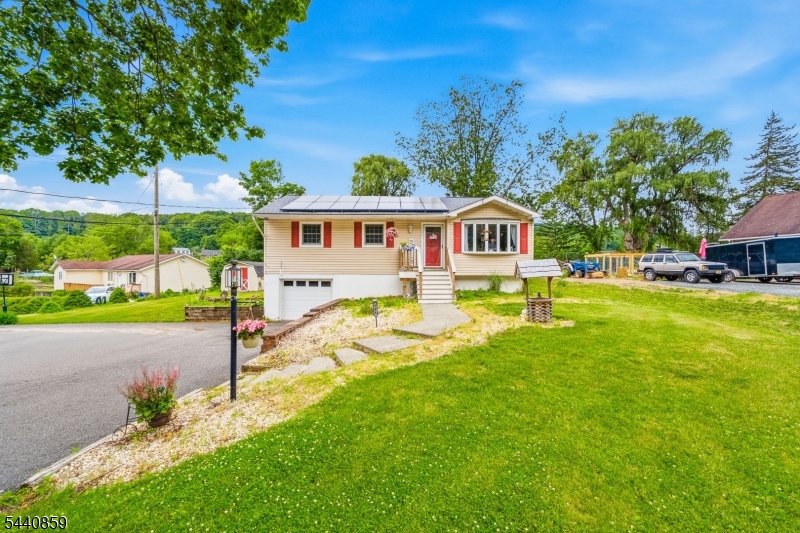194 Decker Pond Road Andover, NJ 07821 - Photo 16 of 50