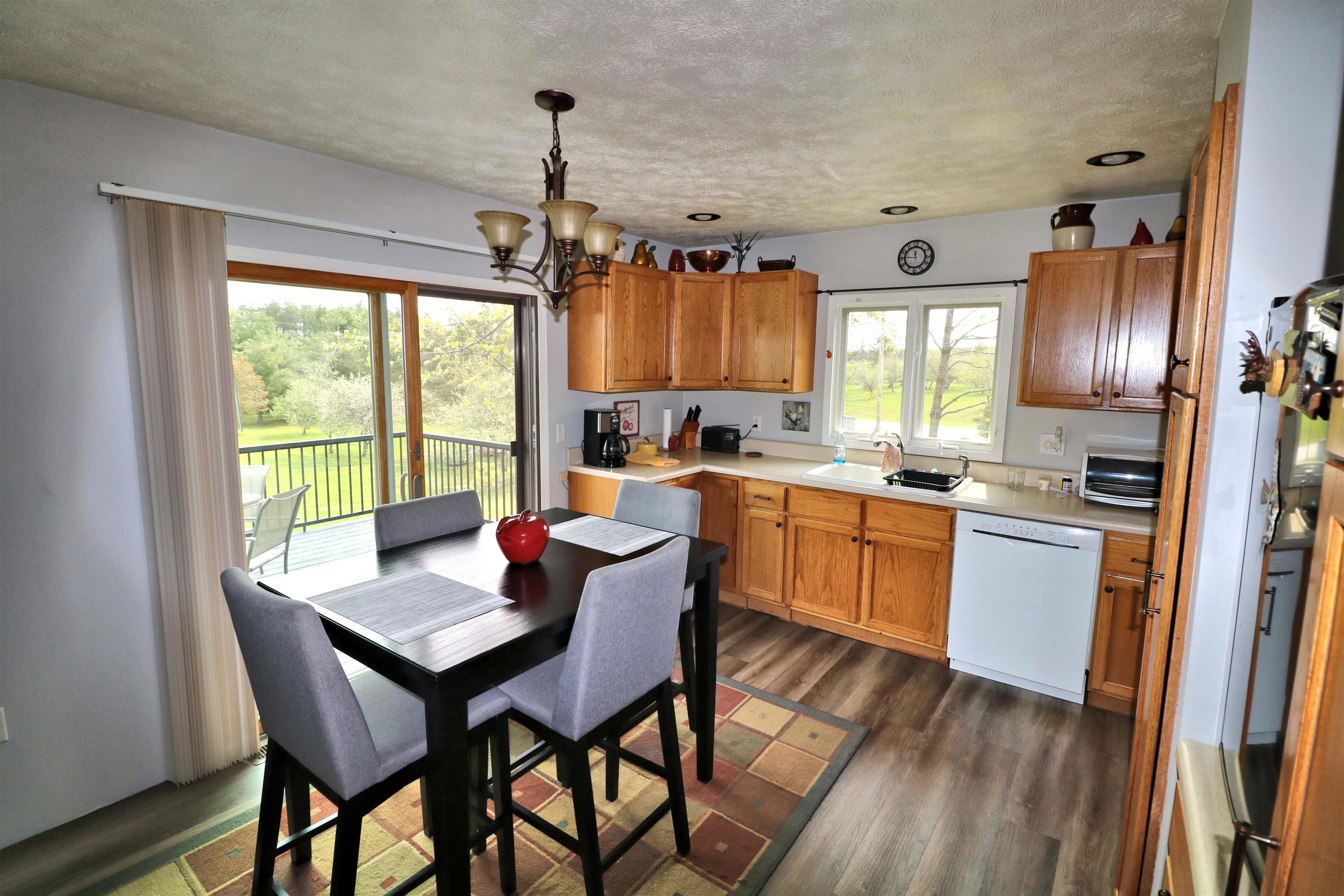 30977 South Tower Road Goetzville, MI 49736 - Photo 23 of 31