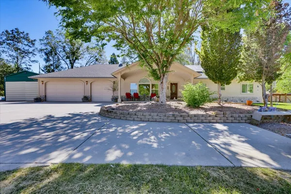 $625,000 | 665 Gladycon Road, Colfax, CA 95713