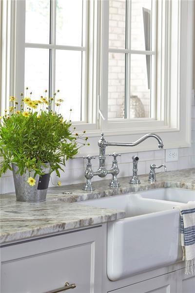 10210 Cedar Ridge Drive Milton, GA 30004 - Photo 7 of 17 a bathroom with sink and window