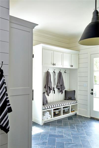 10210 Cedar Ridge Drive Milton, GA 30004 - Photo 8 of 17 a kitchen with stainless steel appliances granite countertop a stove and a refrigerator