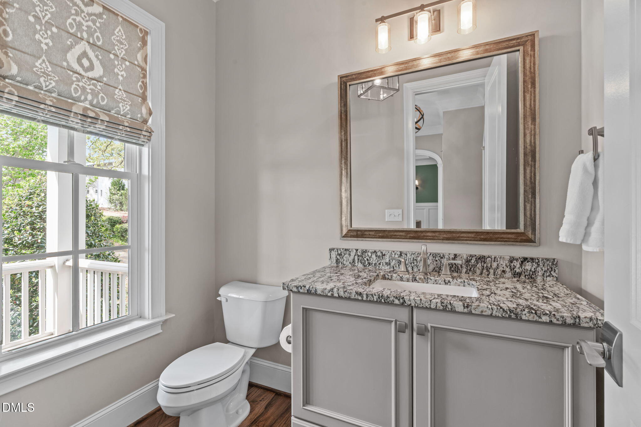 3034 Lewis Farm Road Raleigh, NC 27607 - Photo 19 of 44