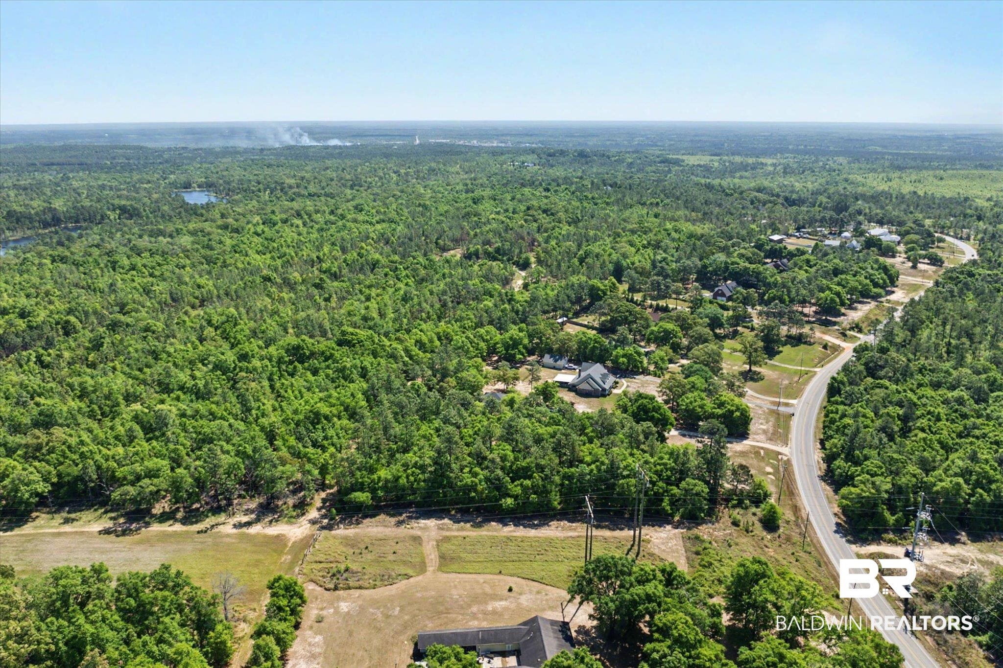 Radcliff Road Saraland, AL 36571 - Photo 7 of 10