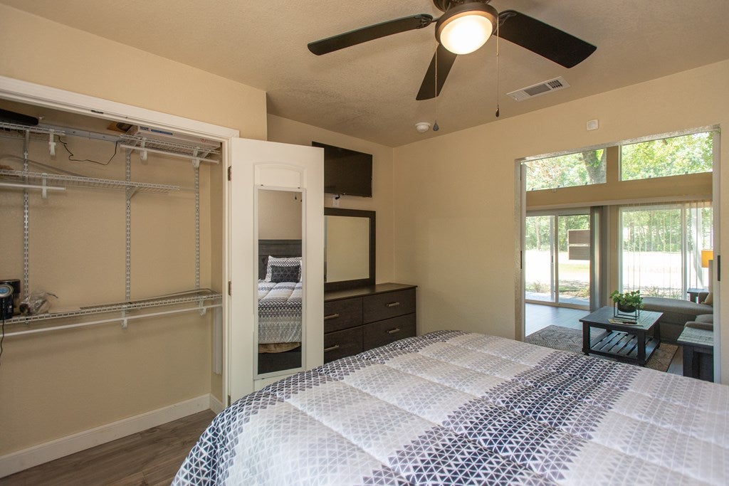6120 Payne Road Log Cabin, TX 75148 - Photo 12 of 24 Gallery Image 12