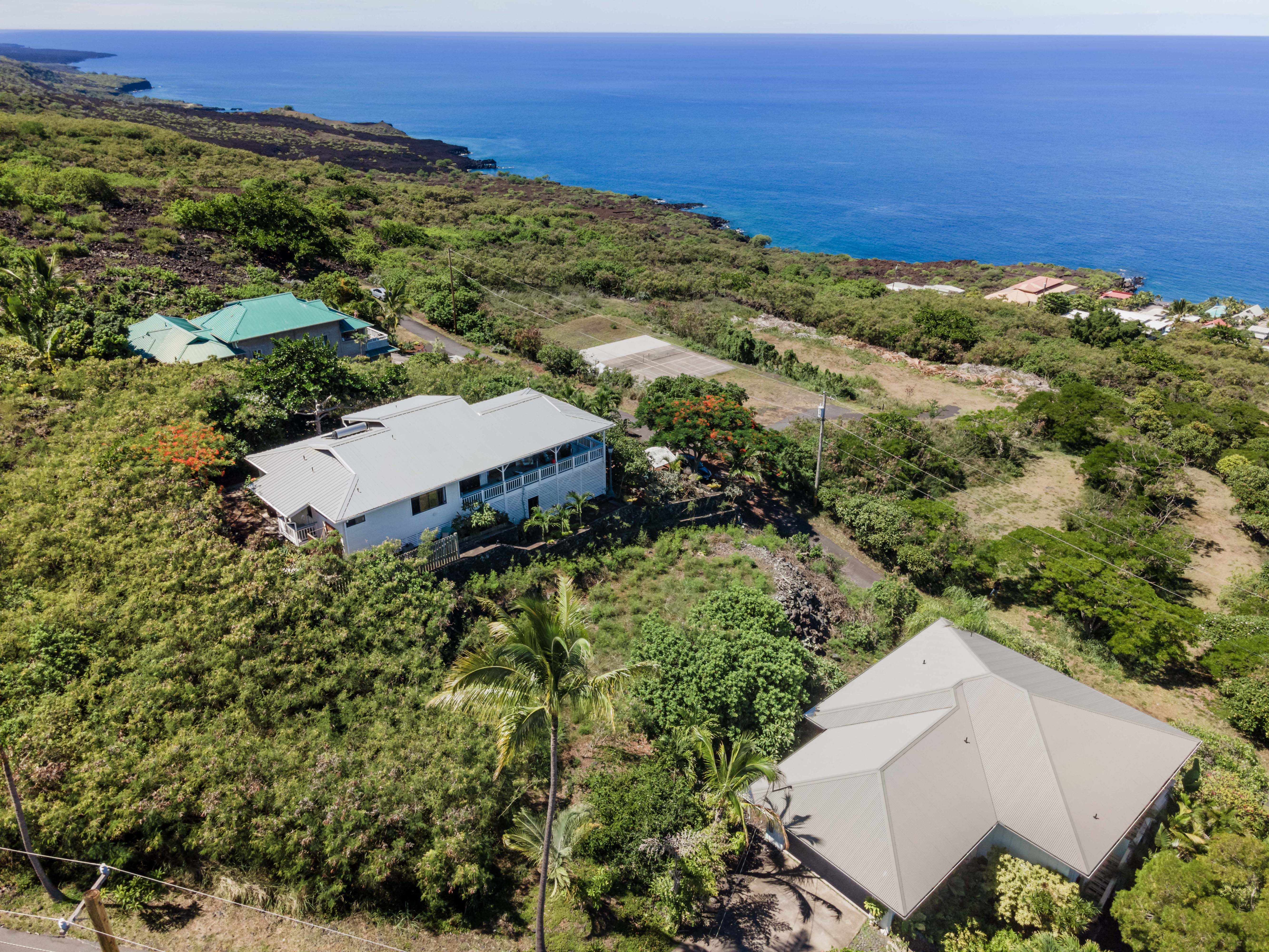 204 Road H Captain Cook Hi 96704 Captain Cook, HI 96704 - Photo 7 of 20