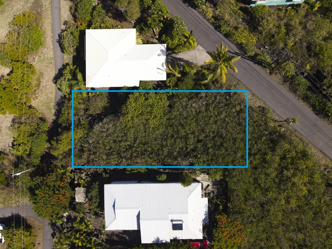 204 Road H Captain Cook Hi 96704 Captain Cook, HI 96704 - Photo 9 of 20