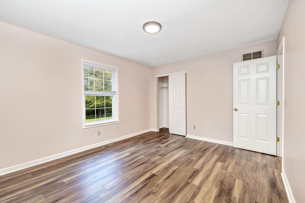4775 Klatte Road Cincinnati, OH 45244 - Photo 30 of 44 Gallery Image 30