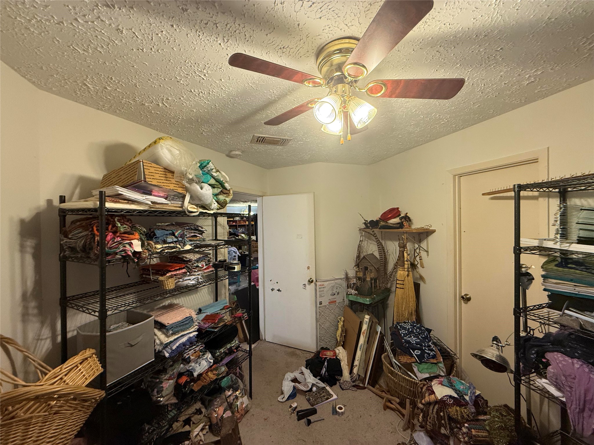 17311 Chaseloch Street Spring, TX 77379 - Photo 21 of 25