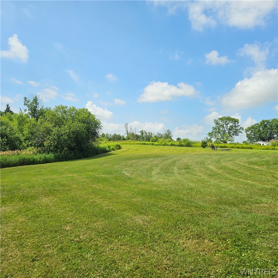 10248 Clarksburg Road North Collins, NY 14057 - Photo 26 of 35