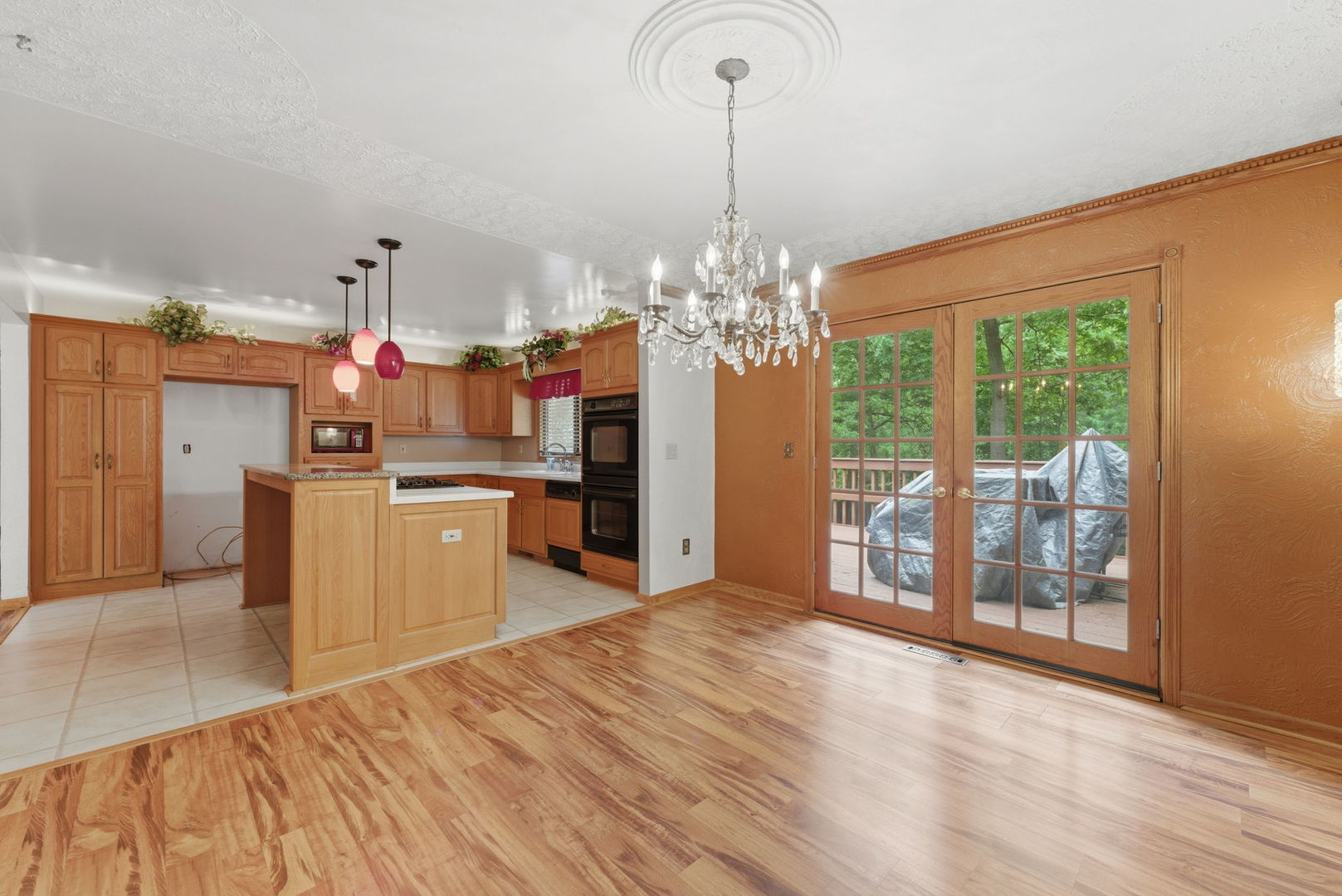 3001 2nd Street Moline, IL 61265 - Photo 27 of 36