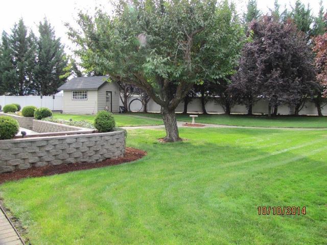 1220 Freeman Road Central Point, OR 97502 - Photo 3 of 13 Additional Photo