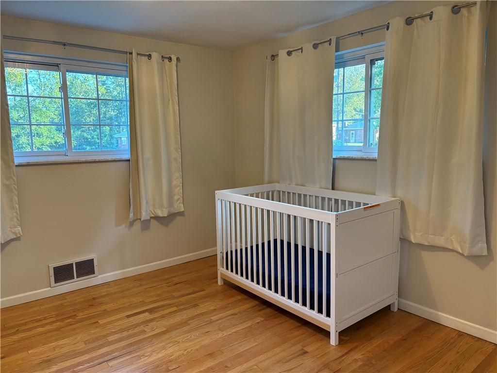 73 Observatory Street Manor, PA 15665 - Photo 12 of 28 Gallery Image 12