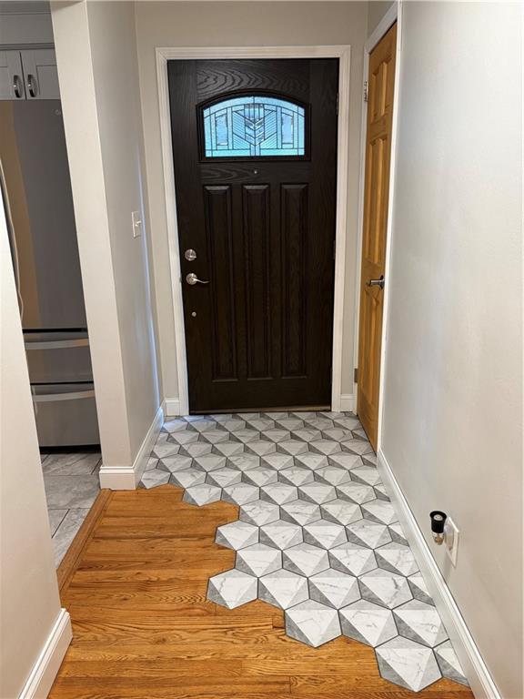 73 Observatory Street Manor, PA 15665 - Photo 13 of 28 Gallery Image 13