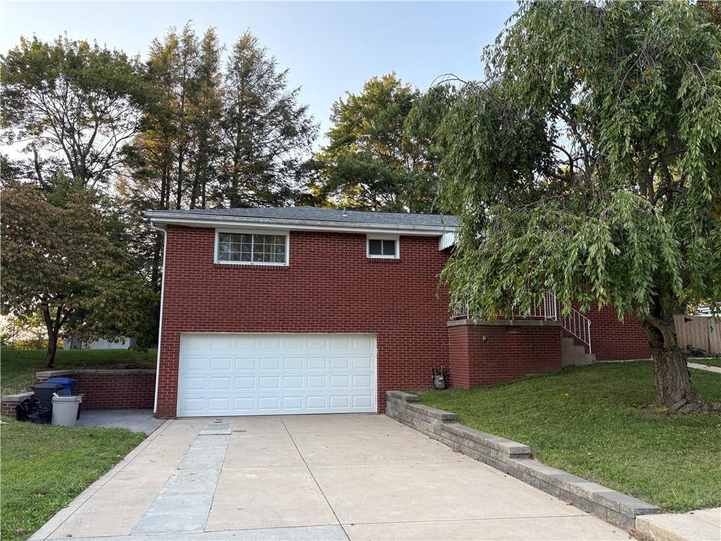 73 Observatory Street Manor, PA 15665 - Photo 19 of 28 Gallery Image 19